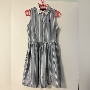 POLO Ralph Lauren Dress